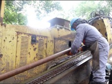 125后湯線118號-123號聯絡新建工程
