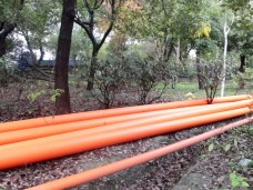 125后湯線118號-123號聯絡新建工程