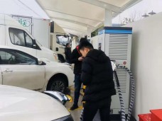 港華燃?xì)馕ㄍふ境潆娷囄?.4kV接入工程