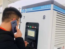 港華燃?xì)馕ㄍふ境潆娷囄?.4kV接入工程
