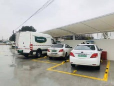 港華燃?xì)馕ㄍふ境潆娷囄?.4kV接入工程