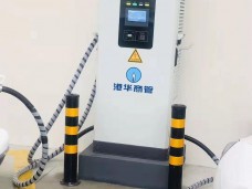 港華燃?xì)馕ㄍふ境潆娷囄?.4kV接入工程