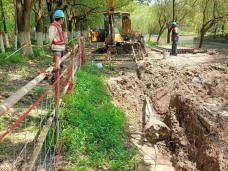 瀏家港-遠太雙T至童橋110KV線路工程